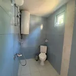 Gloria Houses-free Parking بيت ضيافة فارنا