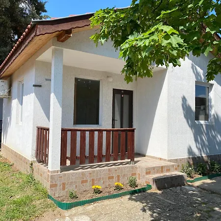 Gloria Houses-free Parking Vendégház 3*