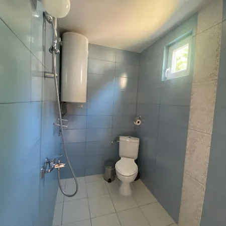 Gloria Houses-free Parking Guest house Varna