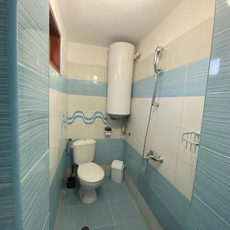Gloria Houses-free Parking بيت ضيافة 3*