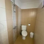 Pensjonat Gloria Houses-free Parking 3*