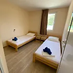 Gloria Houses-free Parking Pensjonat