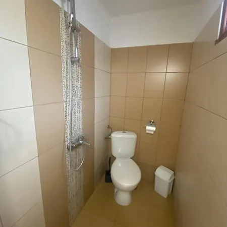 Maison d'hôtes Gloria Houses-free Parking 3*