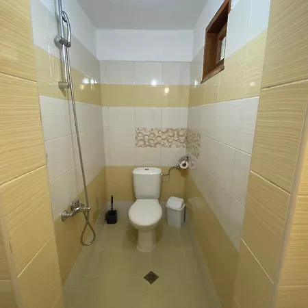 Gloria Houses-free Parking Konukevi Varna